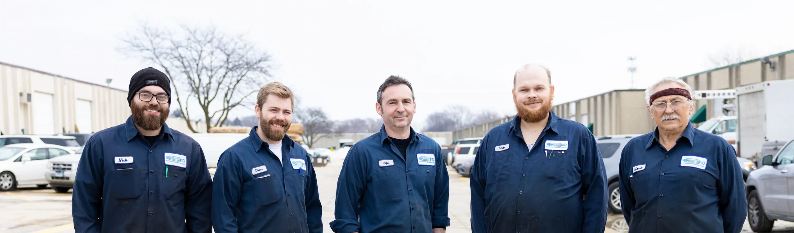 Hydraulic Cylinder Chrome Plating Service in Chicago, IL Cylinders, Inc